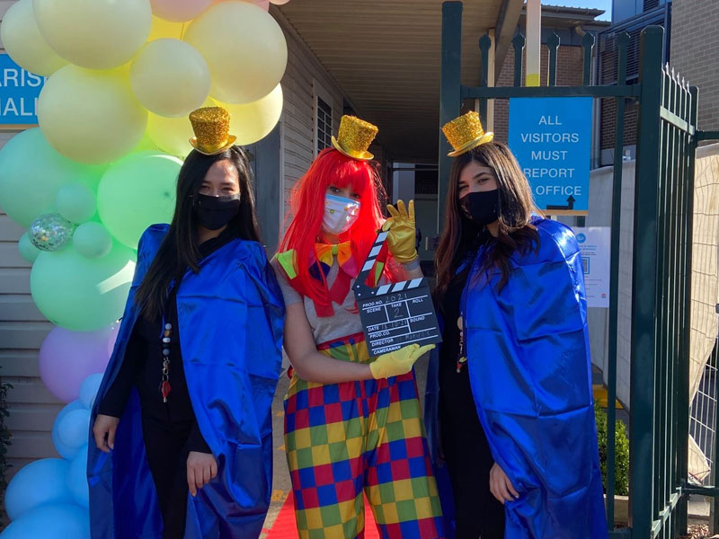 20219-news-on-today-2