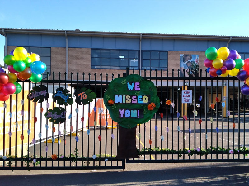 20219-news-on-today-3