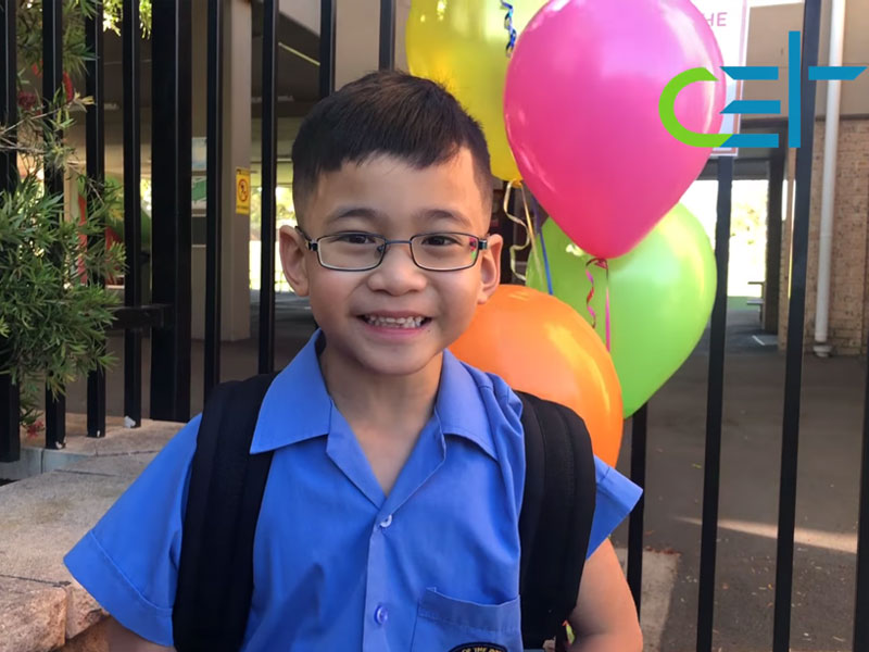 20219-news-on-today-4