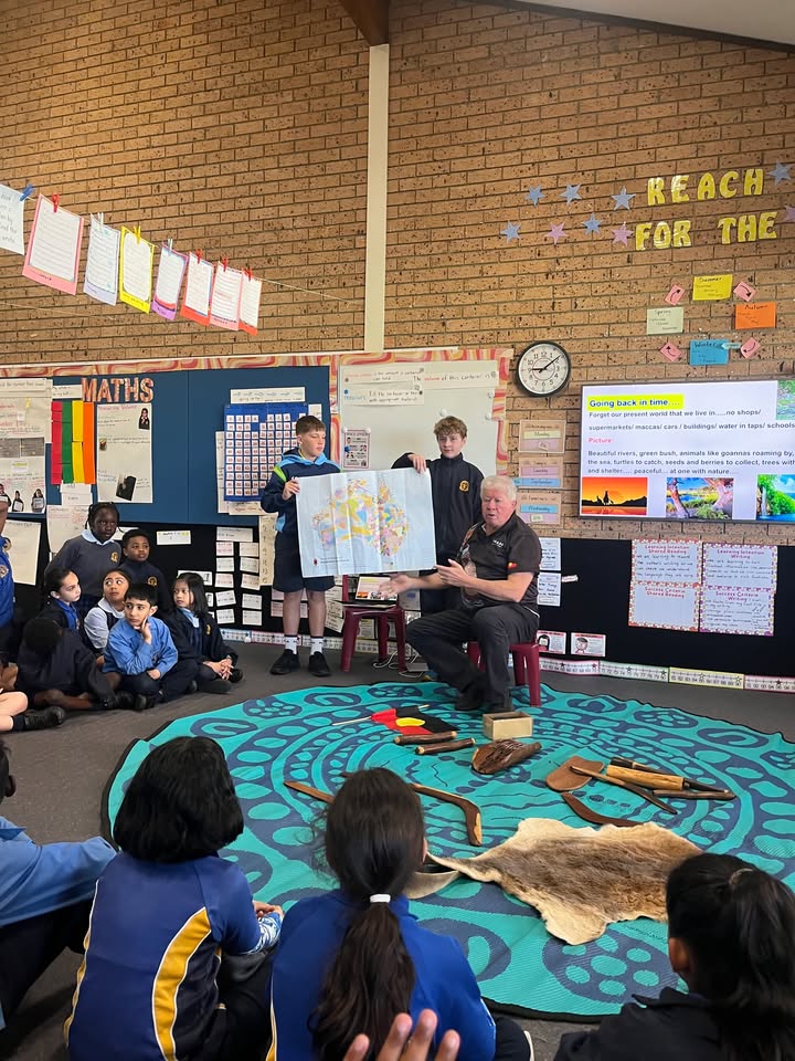 695060472018508_1343431113848104-1