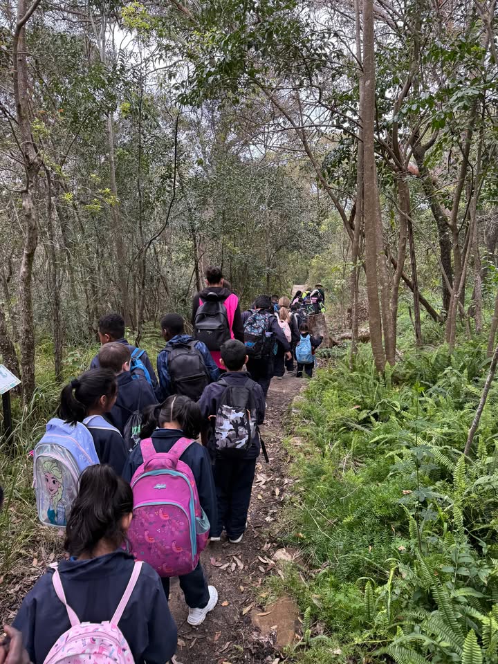 695060472018508_1345005817023967-1