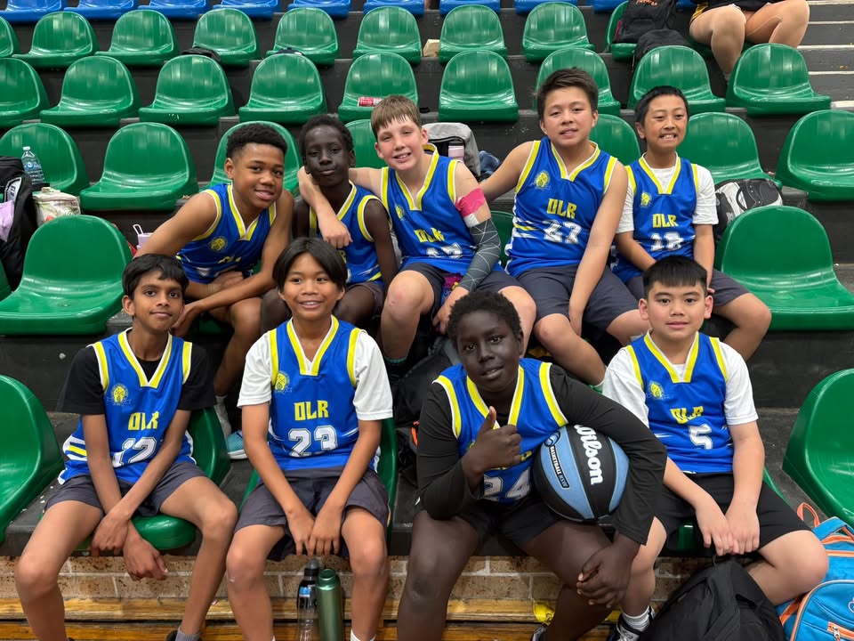 695060472018508_1355208836003665-1