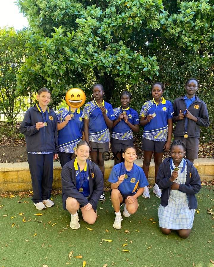 695060472018508_1355311292660086-1