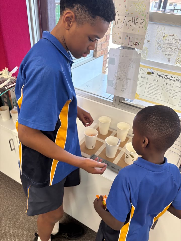 695060472018508_1356362692554946-1