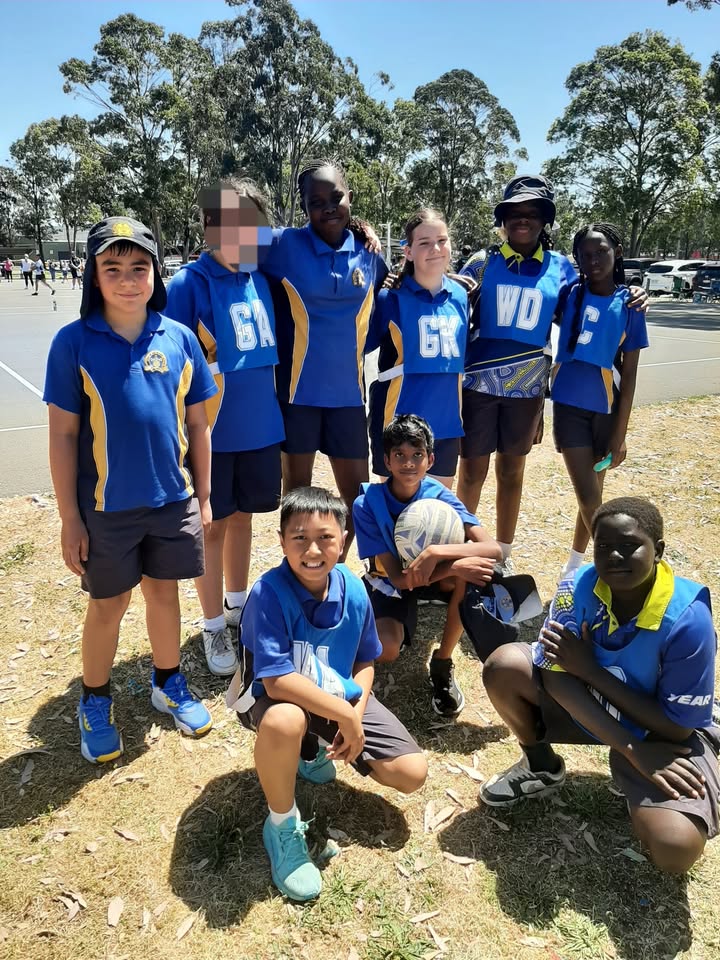 695060472018508_1375577583966790-1