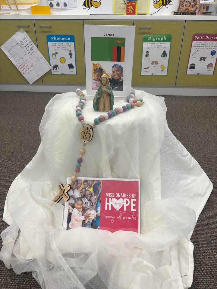 695060472018508_1378991903625358-1