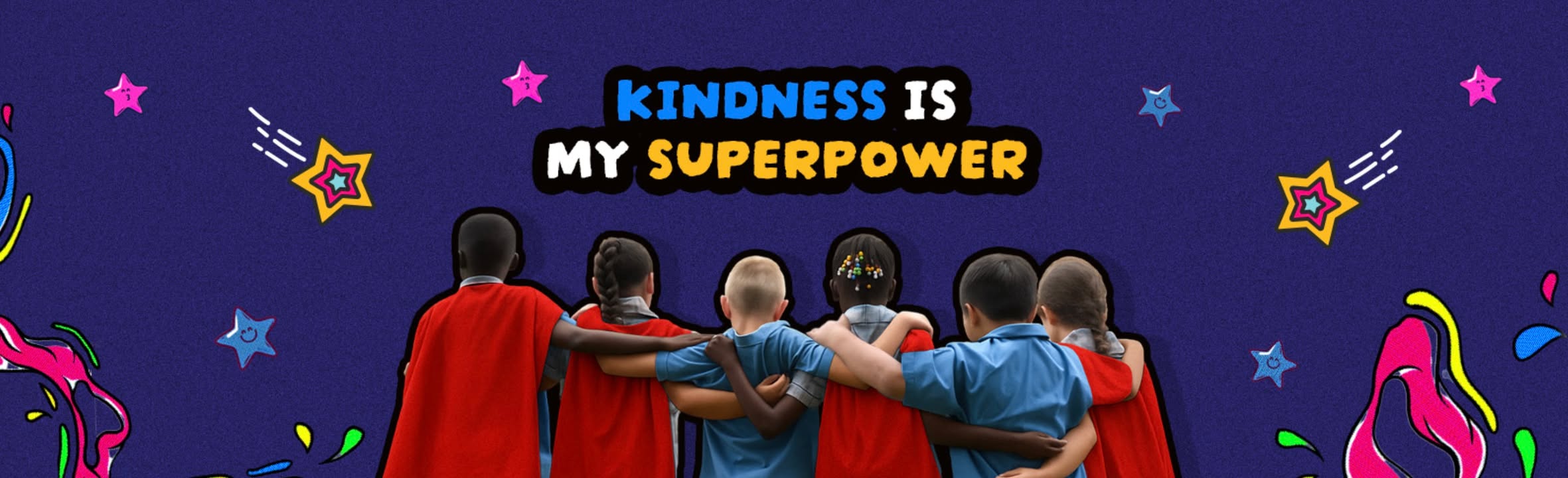 695060472018508_1407498737441341-1