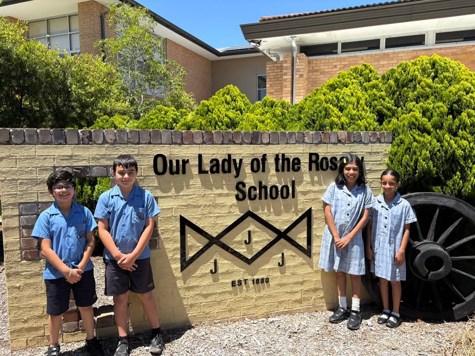 695060472018508_1418653196325895-1