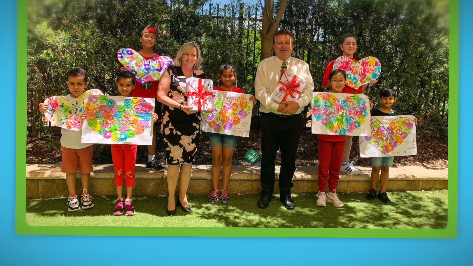 695060472018508_1421883369336211-1