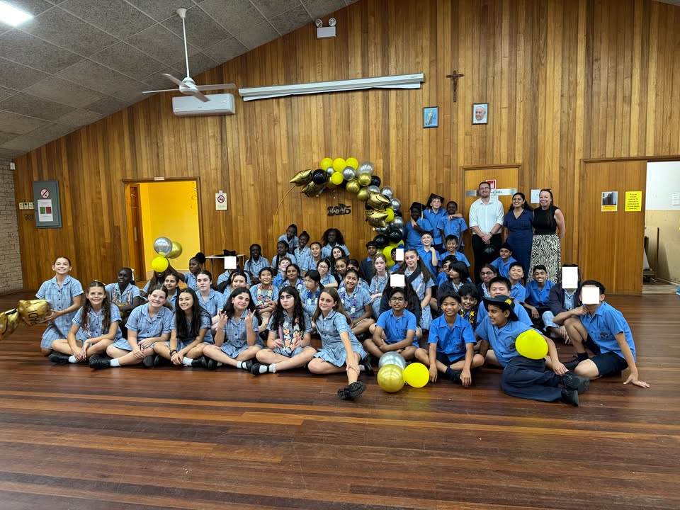 695060472018508_1424909899033558-1