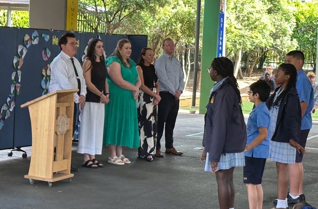 695060472018508_1427175542140327-1