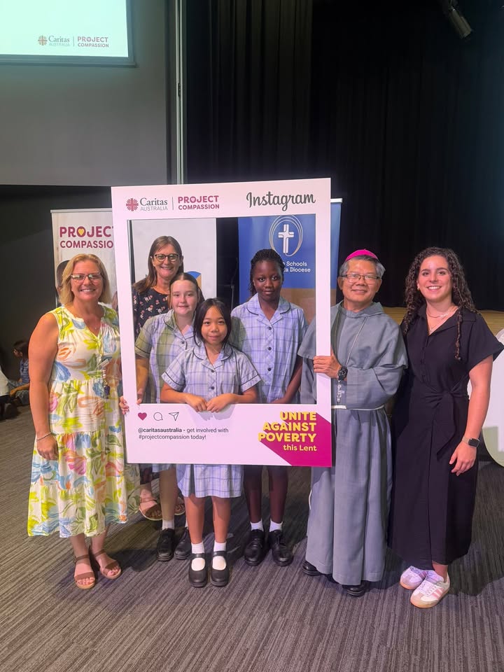 695060472018508_1476136710577543-1