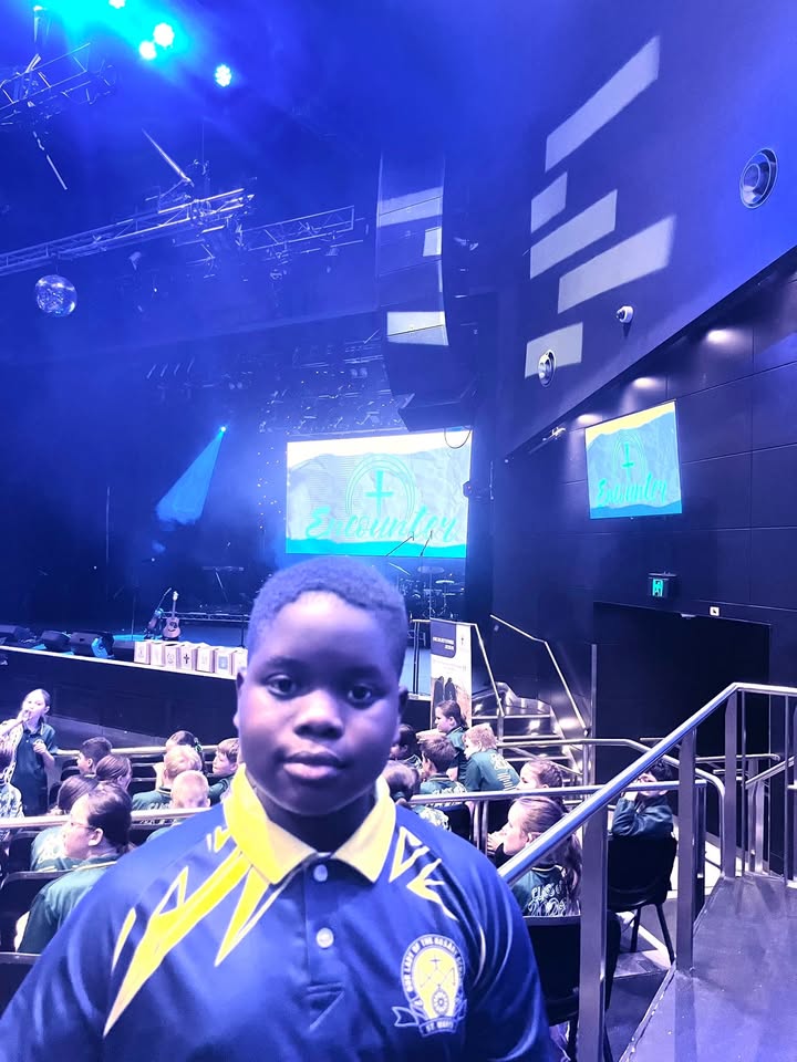 695060472018508_1478958100295404-1