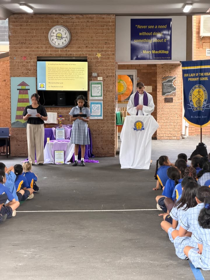 695060472018508_1481719976685883-1