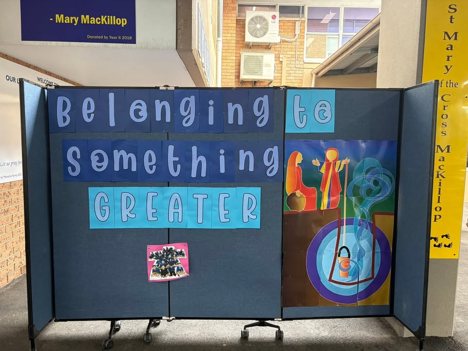 695060472018508_1490217119169502-1