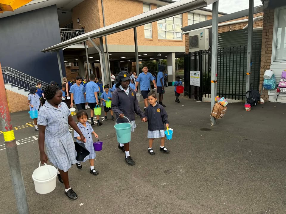 695060472018508_1512627660261781-1