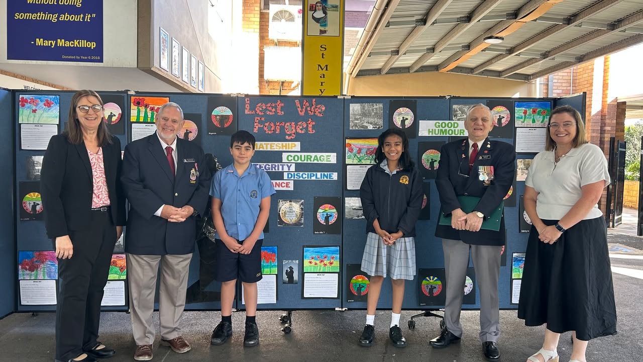 695060472018508_1533744264816787-1