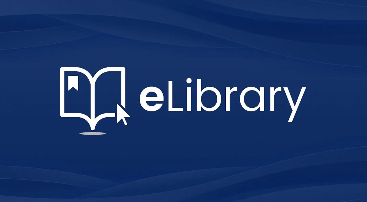 How eLibrary works at Our Lady of the Rosary Primary School St Marys